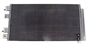 Air Con Condensors